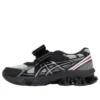 Asics x ShuShu/Tong Gel-Kinetic Fluent ”Black White”