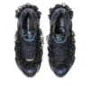 Asics x Shushu/Tong GEL-Kinetic Fluent ”Navy”