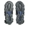 Asics x Shushu/Tong GEL-Kinetic Fluent ”Navy”