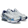 Asics x Shushu/Tong Gel-Kinetic Fluent ”White”