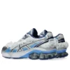 Asics x Shushu/Tong Gel-Kinetic Fluent ”White”