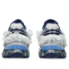 Asics x Shushu/Tong Gel-Kinetic Fluent ”White”