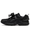Asics x ShuShu/Tong Gel-MJ ”Black”