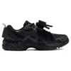 Asics x ShuShu/Tong Gel-MJ ”Black”