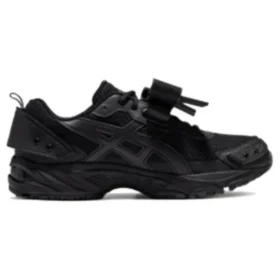 Asics x ShuShu/Tong Gel-MJ ”Black”