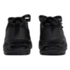 Asics x ShuShu/Tong Gel-MJ ”Black”