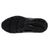 Asics x ShuShu/Tong Gel-MJ ”Black”