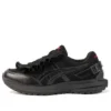 Asics x Shushu/Tong Tarther SC Plus -kengät ”Black”