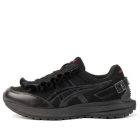 Asics x Shushu/Tong Tarther SC Plus -kengät ”Black”
