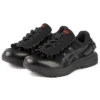 Asics x Shushu/Tong Tarther SC Plus -kengät ”Black”
