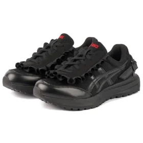 Asics x Shushu/Tong Tarther SC Plus -kengät ”Black”
