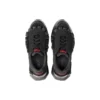 Asics x Shushu/Tong Tarther SC Plus -kengät ”Black”
