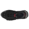 Asics x Shushu/Tong Tarther SC Plus -kengät ”Black”