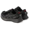 Asics x Shushu/Tong Tarther SC Plus -kengät ”Black”