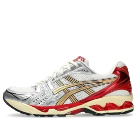 Asics x Sneaker Politics Gel-Kayano 14 ”Just Say No”