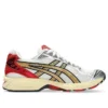 Asics x Sneaker Politics Gel-Kayano 14 ”Just Say No”