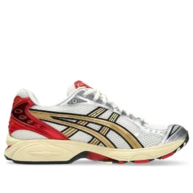 Asics x Sneaker Politics Gel-Kayano 14 ”Just Say No”