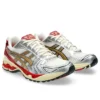 Asics x Sneaker Politics Gel-Kayano 14 ”Just Say No”