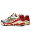 Asics x Sneaker Politics Gel-Kayano 14 ”Just Say No”