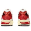 Asics x Sneaker Politics Gel-Kayano 14 ”Just Say No”