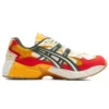 Asics x SneakerLAH Gel-Kayano 5 OG ”Nasi Lemak”