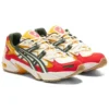 Asics x SneakerLAH Gel-Kayano 5 OG ”Nasi Lemak”