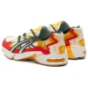 Asics x SneakerLAH Gel-Kayano 5 OG ”Nasi Lemak”