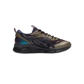 Asics x Sneakersnstuff Gel-Quantum 360 VIII Utility ”Night Shade”