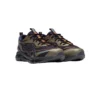 Asics x Sneakersnstuff Gel-Quantum 360 VIII Utility ”Night Shade”