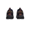 Asics x Sneakersnstuff Gel-Quantum 360 VIII Utility ”Night Shade”