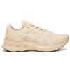 Asics x Sneakersnstuff Novablast ”Cozy Pink”