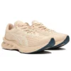 Asics x Sneakersnstuff Novablast ”Cozy Pink”