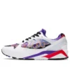 Asics x Sneakerwolf Gel-Kayano ”Anarchy In The Edo Period”