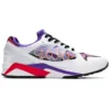 Asics x Sneakerwolf Gel-Kayano ”Anarchy In The Edo Period”