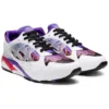 Asics x Sneakerwolf Gel-Kayano ”Anarchy In The Edo Period”