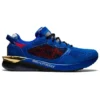 Asics x Sneakerwolf Gel-Lyte XXX ”Blue Red”