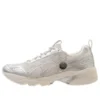 Asics x SNIDEL Gel-1090 V2 ”Silver”