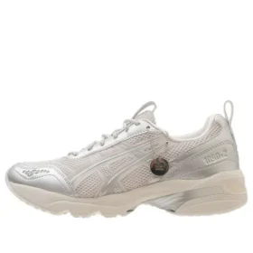 Asics x SNIDEL Gel-1090 V2 ”Silver”