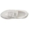 Asics x SNIDEL Gel-1090 V2 ”Silver”