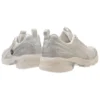 Asics x SNIDEL Gel-1090 V2 ”Silver”