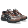 Asics x SSHS HAL Studios GEL-NYC 2.0 ”Brown”