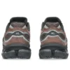Asics x SSHS HAL Studios GEL-NYC 2.0 ”Brown”