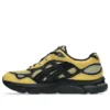 Asics x SSHS HAL Studios GEL-NYC 2.0 ”Yellow”