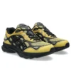 Asics x SSHS HAL Studios GEL-NYC 2.0 ”Yellow”