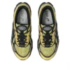 Asics x SSHS HAL Studios GEL-NYC 2.0 ”Yellow”