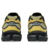 Asics x SSHS HAL Studios GEL-NYC 2.0 ”Yellow”