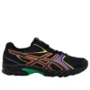 Asics x Stefon Diggs Gel-DS Trainer 14 ”Black Multi-Color”