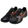 Asics x Stefon Diggs Gel-DS Trainer 14 ”Black Multi-Color”