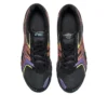 Asics x Stefon Diggs Gel-DS Trainer 14 ”Black Multi-Color”