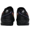 Asics x Stefon Diggs Gel-DS Trainer 14 ”Black Multi-Color”